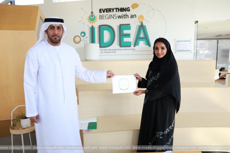 Dubai Police, Ferjan Dubai collaborate for Safe Neighborhoods